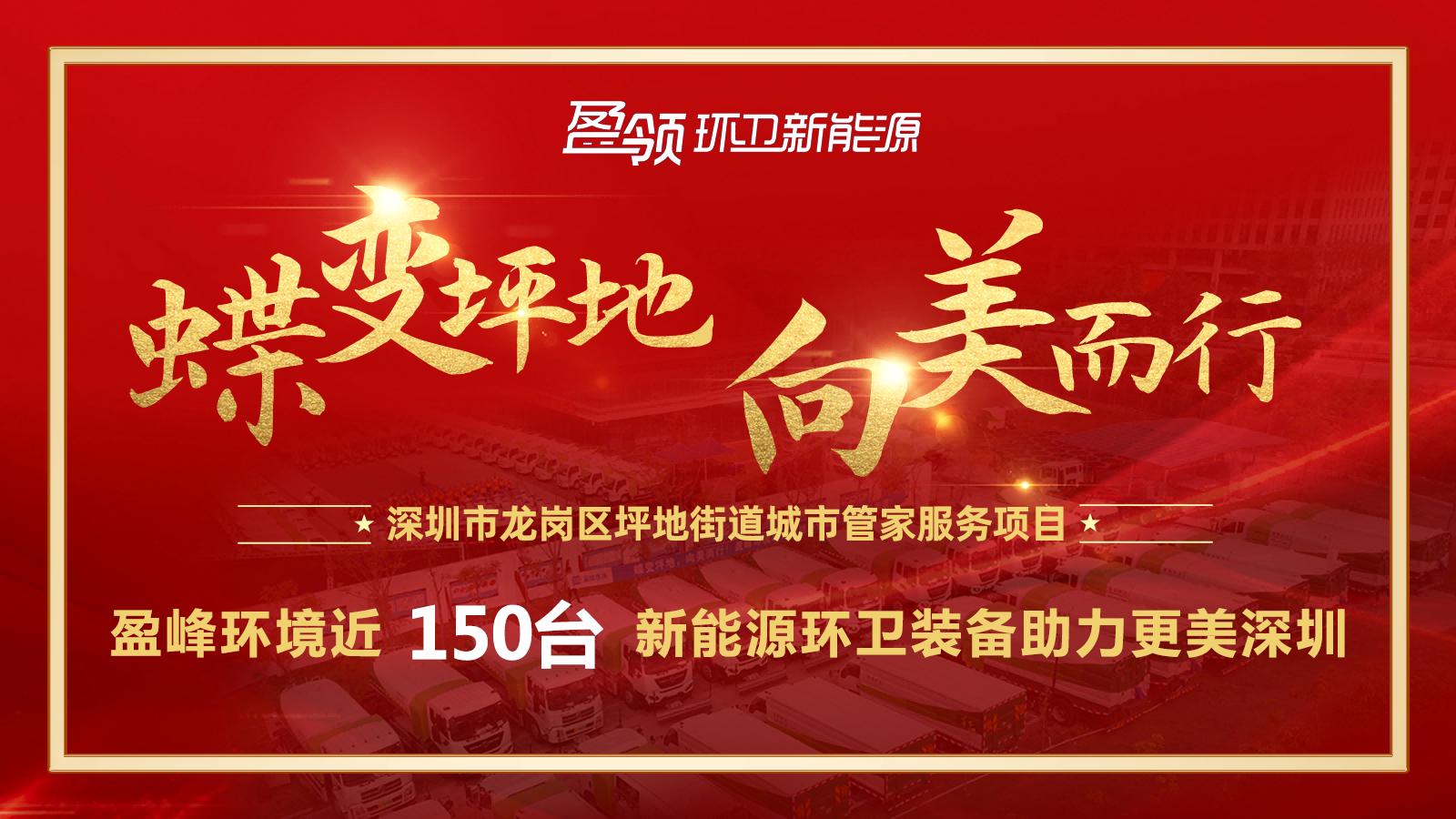 8000ʱնԴװƯڣ