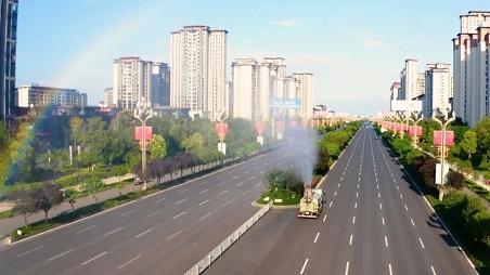 ǻ۶ܼ Ưй˾حʱλ̬